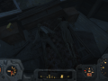 Fallout4 2015-11-21 13-09-11-05.png